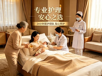 德城有偿捐卵德城代孕妈妈德城助孕公司选择建议