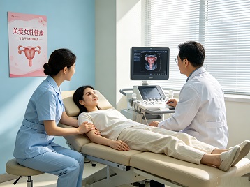 德城代孕试管婴儿对孕母体有哪些基本要求
