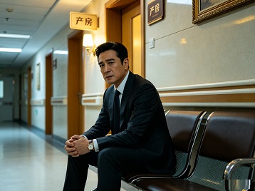 德城专业助孕生子德城正规代生代怀 流程全详情攻略