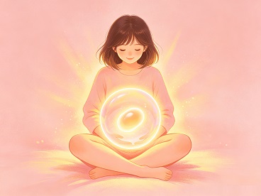 德城代孕妈妈如何容易受孕?有哪些方法技巧
