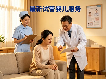 德城有偿捐卵代孕妈妈第试管孩全新服务价格明细：