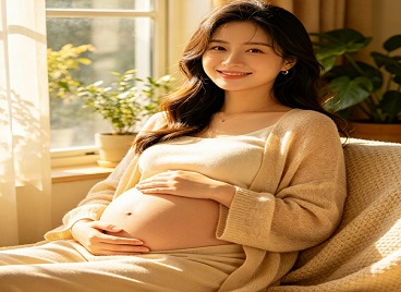 德城代孕女生有哪些方案可以帮助优势卵泡快速排出